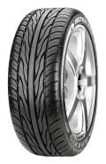 Maxxis MA-Z4S Victra 245/60 R18 105V