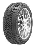 Maxxis WP6 Premitra Snow 215/45 R17 91V