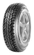 Mirage MR-AT172 265/70 R17 115T