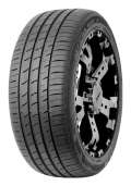 Nexen N`Fera RU1 SUV 255/55 R18 109Y
