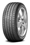 Nexen N`Fera SU1 275/40 R18 103Y