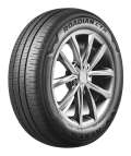 Nexen Roadian CTX 215/70 R15C 109/107S