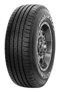 Nexen Roadian HTX 2 245/60 R18 105H