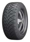 Nitto NT420S 295/30 R22 103W