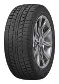 Nitto SN3 Winter 275/50 R21 113H