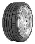 Toyo Proxes Sport 2 245/35 R20 95Y