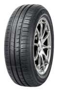 RoadKing Argos Touring 165/65 R14 79T