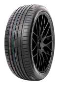 Royal Black Explorer II 275/30 R21 98Y