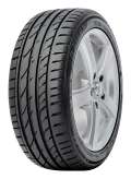 Sailun Atrezzo ZSR SUV 255/55 R18 109V