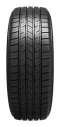 Sailun Turismo SV57 245/60 R18 105V