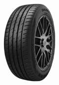 Goodride Solmax1 275/30 R21 98W