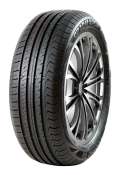 Sonix EcoPro 99 165/65 R13 77T