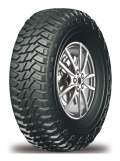 Sonix Primemaster M/T II 235/70 R16C 110/107Q