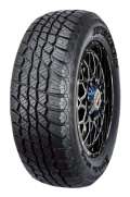 Tracmax X-Privilo AT08 265/70 R17 115T