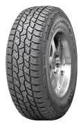 Triangle TR292 235/70 R16 106S