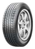 Triangle TR918 Passenger 13/0 R22.5 156/153K Ведущая