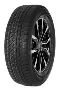 Viatti Bosco S/T V-526 245/70 R16 107T