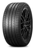Windforce Catchfors UHP 215/45 R16 90W