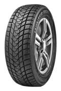 Delinte Winter WD1 275/40 R19 101H