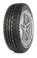 Centara Adventure A/T 265/65 R17C 120/117S