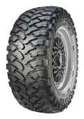 Comforser CF3000 M/T 265/65 R17C 120/117Q