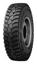 Cordiant DM-1 13/0 R22.5 154/150K Рулевая