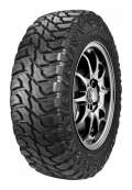 Doublestar T01 WildTiger 265/65 R17C 120/117N