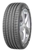 Goodyear Eagle F1 Asymmetric 3 315/30 R21 105Y