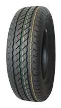 Lanvigator Mile Max 215/70 R15C 109/107R