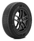 Laufenn X-Fit HT LD01 245/60 R18 105T