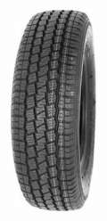 Sonix Loading pro 185/75 R16C 104/102R
