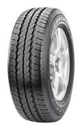 Maxxis MCV3+ VanSmart 215/70 R15C 109/107S