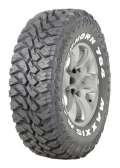 Maxxis MT-764 Bighorn 265/65 R17C 117/114Q