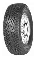 Maxxis NS5 Premitra Ice Nord
