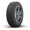 Nitto NT421Q 295/35 R21 107W