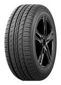 Arivo Premio ARZ1 165/65 R14 79T