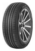 Royal Black Mile 165/65 R14 79H