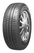 Sailun Atrezzo ECO 165/65 R13 77T