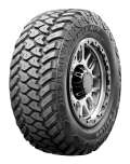 Sailun Terramax M/T 265/65 R17C 120/117Q