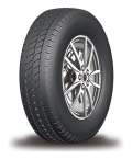 Sonix VAN A/S 215/65 R16C 109/107T