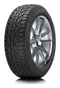 Tigar Winter SUV 265/65 R17 116H