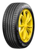 Viatti Strada 2 V-134 225/50 R17 98W