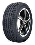 Westlake SA37 245/45 R17 99W