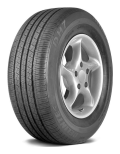 Delinte DH7 SUV 245/60 R18 105V